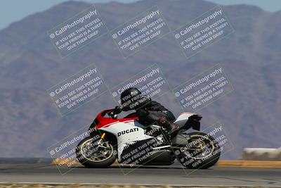 media/Apr-09-2023-SoCal Trackdays (Sun) [[333f347954]]/Turn 9 Side (140pm)/